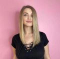 Маркина Алёна