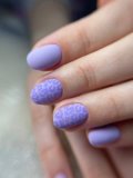 Выговская Мария