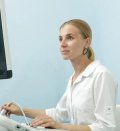 Иваненко Полина Александровна