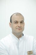 Оводенко Дмитрий Леонидович