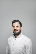 Гусаров Михаил Вячеславович
