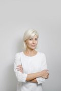 Беляева Екатерина Андреевна