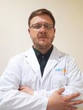 Васильев Виктор Владимирович