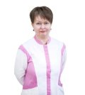 Санникова Татьяна Григорьевна
