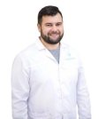 Дак Геннадий Анатольевич