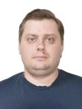 Беляев Роман Александрович