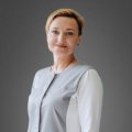 Баландина Маргарита Александровна