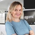 Бычкова Дарья Николаевна