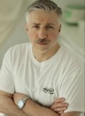 Хундадзе Антон Давидович