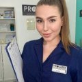 Мурзинцева Ольга Алексеевна