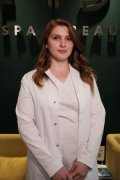 Кадиева Сакинат