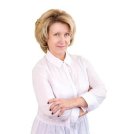 Кокова Марина Николаевна