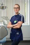 Станькова Ксения Андреевна