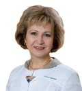 Гришкова Татьяна Васильевна