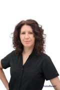 Видова Анна