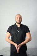 Колчев Александр