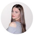 Подсекаева Вероника Александровна