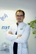 Щетинин Роман Александрович