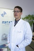Степанов Евгений Анатольевич