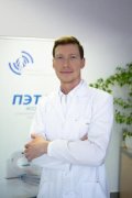 Хакимов Мансур Васимович