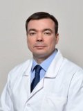 Зябкин Илья Владимирович