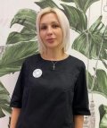 Таку Ольга