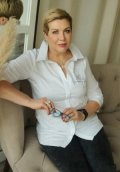 Богомазюк Ирина Владимировна