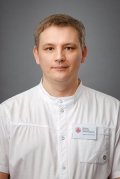Шайтор Василий Александрович