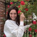 Емельянова Екатерина