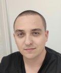 Карпов Денис Андреевич