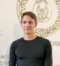 Калиниченко Александр Викторович