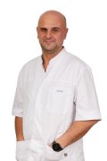 Никифоров Евгений Олегович