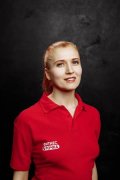 Расторгуева Юлия