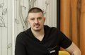 Шуманов Васил Димитров