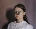 Михайлова Анастасия Андреевна