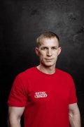 Софронов Александр