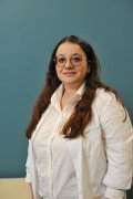 Мамаева Любовь Ивановна