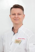 Жирноклеев Владимир Юрьевич