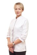 Таранкова Наталья Евгеньевна