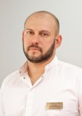 Грудев Андрей Андреевич
