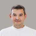 Кунгуров Роман Исакович
