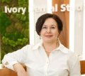 Кукушкина Наталья Анатольевна
