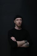 Казанцев Валерий