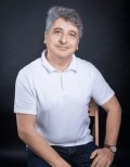 Казарян Геворг Генрихович