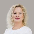 Потопаева Анна Алексеевна