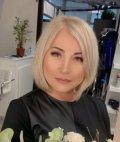 Артемова Елена