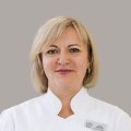 Станчу Наталья Георгиевна