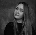 Брандт Ирина