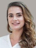 Балан Лоредана Витальевна