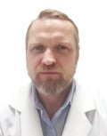 Бойцов Вячеслав Николаевич